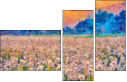 90197283