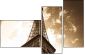 9077030