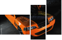 9199482