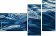 923264611