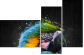 92474854