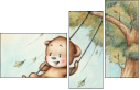 94443803