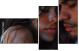 957751885