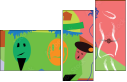 96232999