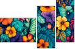 989193010