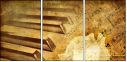 10441397