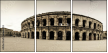 10517434