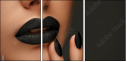 1080071285