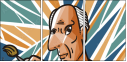 108324906
