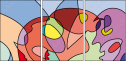 113411334