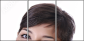 11425626