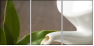 11542609