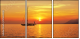 121604008