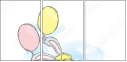 122722356