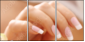 12285447