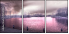 12551522