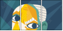125602831
