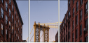 127143702