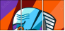 130077836