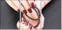 130178099