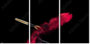 130428480