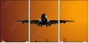 13059332