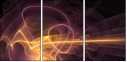 1310667