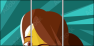133280555