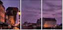 13383503