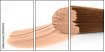 135153875