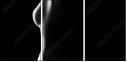 135772051