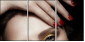 136076403