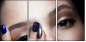 136076801