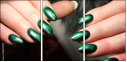136371989