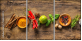 136833074