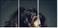 137653547