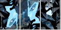 138029381