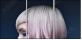 139671256