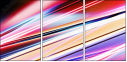 140060088