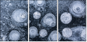 140346351