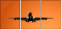 14057143