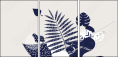 141130082