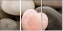 1412572