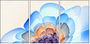 141381740