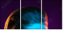 142665511