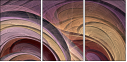 14308380