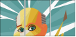 143472327