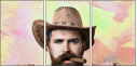 143669722
