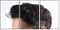 143750770