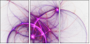 144026994